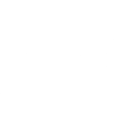 GitHub Copilot