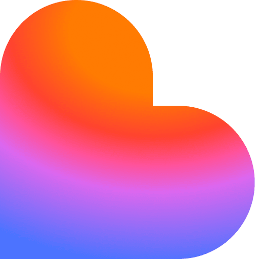 Lovable AI