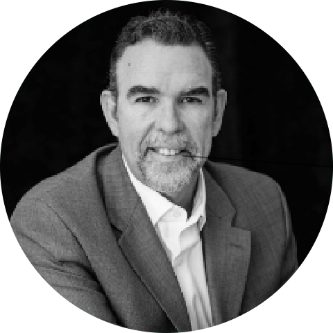 Jason G. Bryant