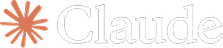 Claude