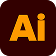 Illustrator