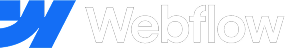 Webflow